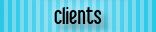 clients