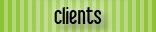 clients