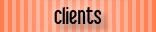 clients