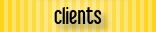 clients