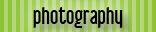 photography