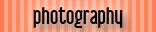 photography