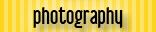 photography