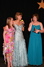 Seminar 2007 Picture