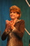 Seminar 2007 Picture