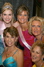 Seminar 2007 Picture